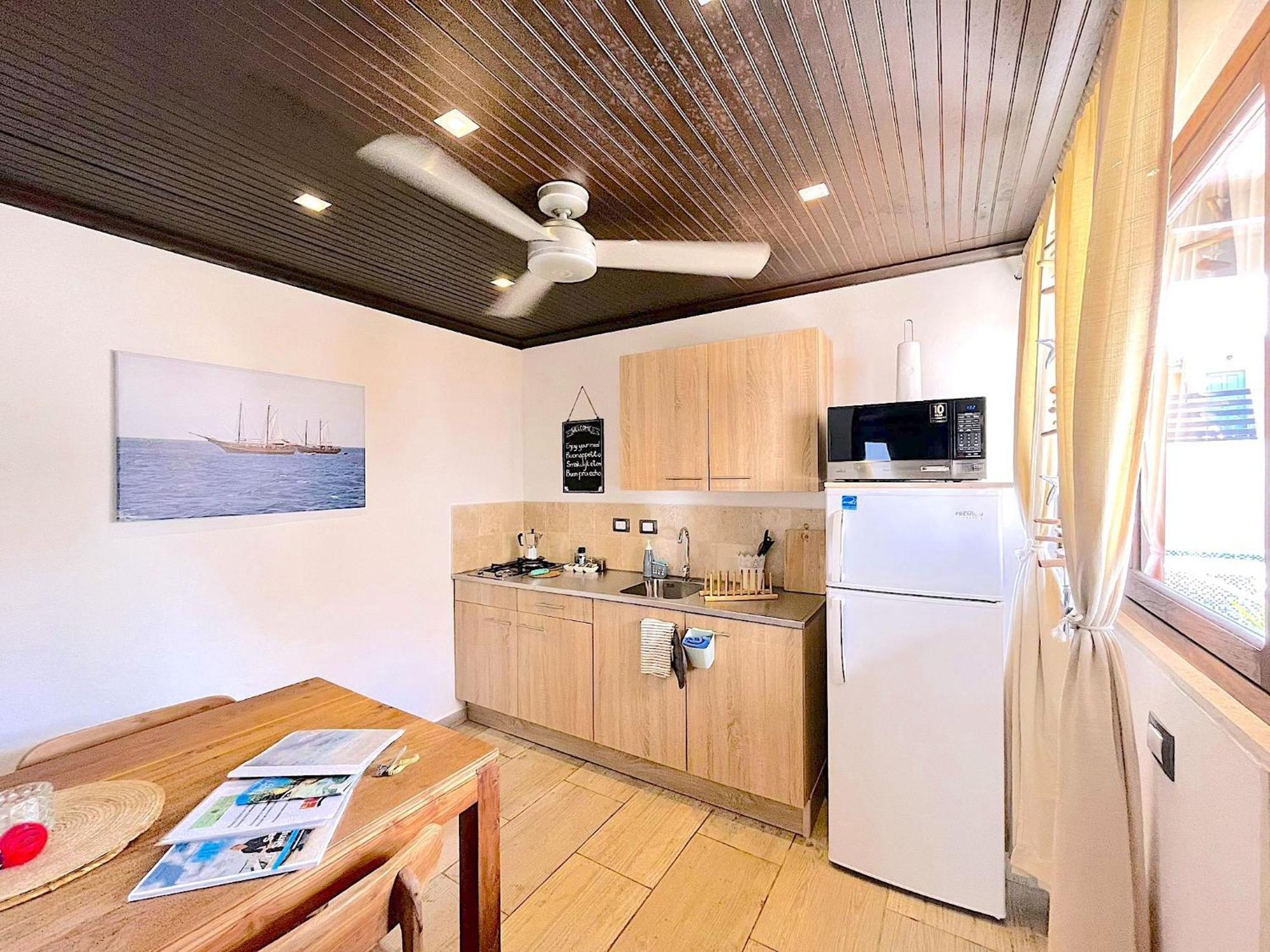 Aruba Lagunita Villa Palm Beach ห้อง รูปภาพ
